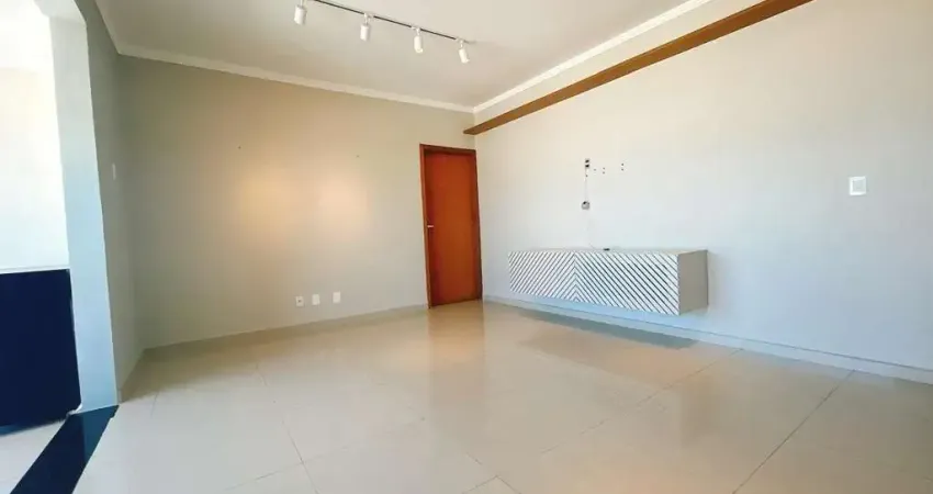 Apartamento com 3 quartos à venda na Rua Professora Francisca de Queiroz, 221, Mangal, Sorocaba