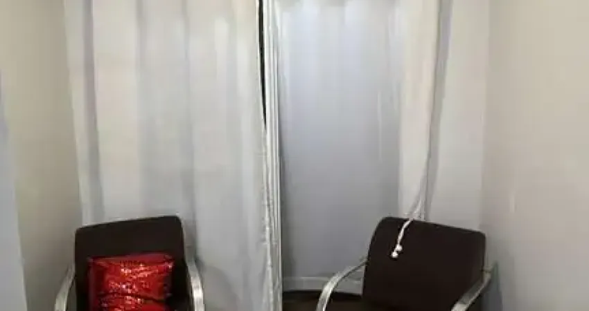 Apartamento com 3 quartos à venda na Aparecida, 1530, Jardim Santa Rosália, Sorocaba