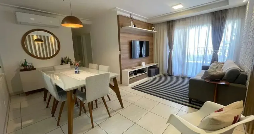 Apartamento com 3 quartos à venda na Rua São Paulo, 1791, Jardim Santa Rosália, Sorocaba