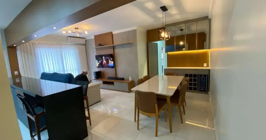 Casa em condomínio fechado com 3 quartos à venda na Luiz Silva Rodrigues, 385, Vila Independência, Sorocaba