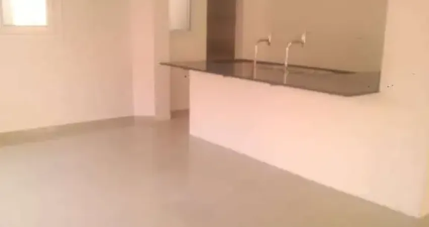 Casa em condomínio fechado com 5 quartos à venda na Vidal de Araújo, 180, Jardim Residencial Colinas do Sol, Sorocaba