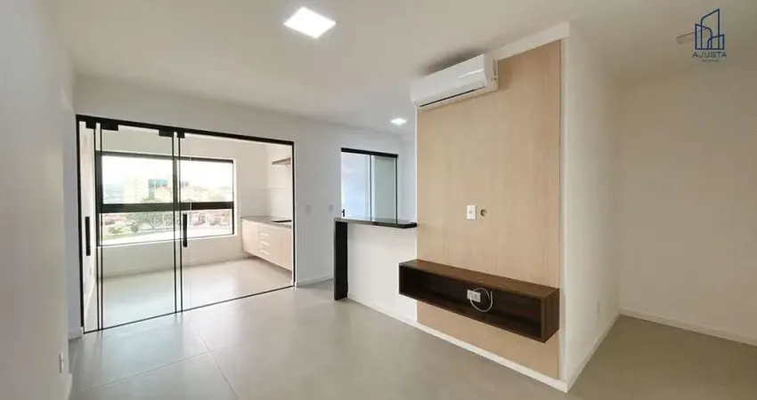 Apartamento com 2 quartos à venda na Joel Ribeiro, 100, Vila Pinheiros, Sorocaba