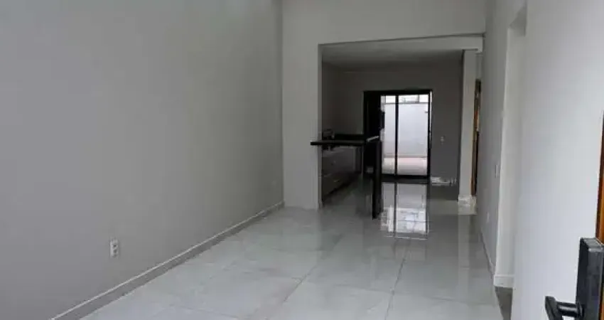 Casa em condomínio fechado com 3 quartos à venda na Aristides Occon, 1400, Horto Florestal, Sorocaba