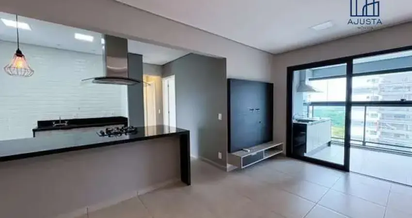 Apartamento com 3 quartos à venda na Rua Agostinho Gomes, 300, Jardim Maria José, Votorantim