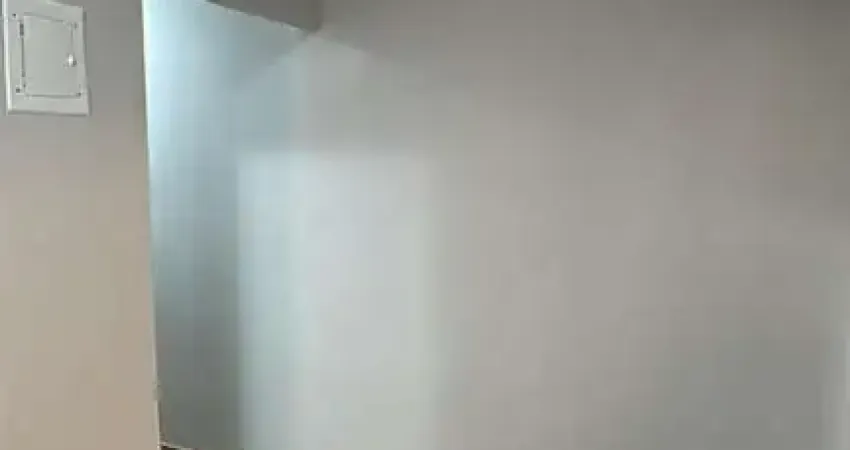 Apartamento com 2 quartos à venda na João Ribeiro de Barros, 1000, Vila Odim Antão, Sorocaba