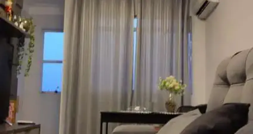 Casa em condomínio fechado com 3 quartos para alugar na Vital de Mello, 405, Condomínio Vila Allegro, Sorocaba