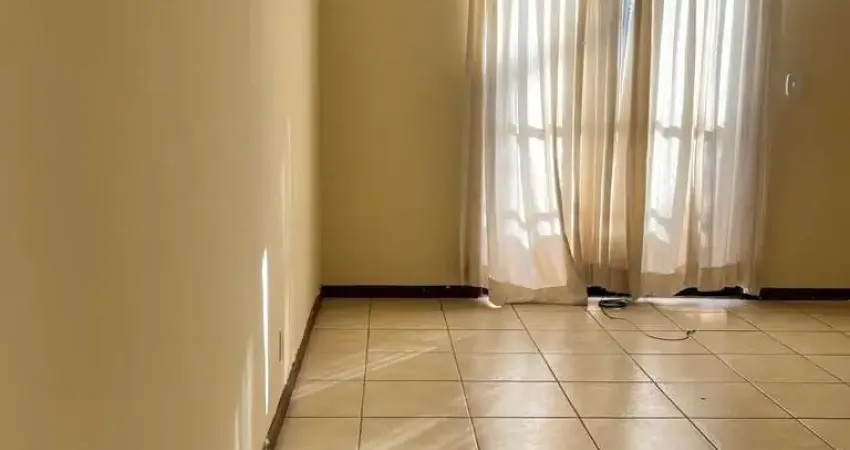 Apartamento com 2 quartos à venda na Laura Maiello Kook, 601, Ipanema das Pedras, Sorocaba