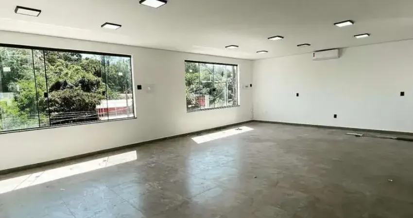 Casa para alugar na Avenida Pedro Augusto Rangel, 622, Jardim Paulista, Votorantim