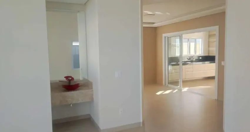 Casa em condomínio fechado com 3 quartos para alugar na Rodovia João Leme dos Santos, 105, Cyrela Landscape Esplanada, Votorantim