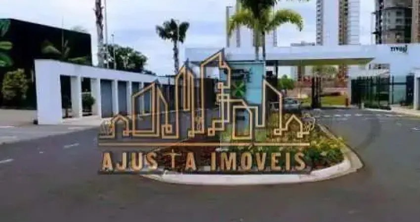 Terreno comercial para alugar na Gisele Constantino, 1, Parque Campolim, Sorocaba