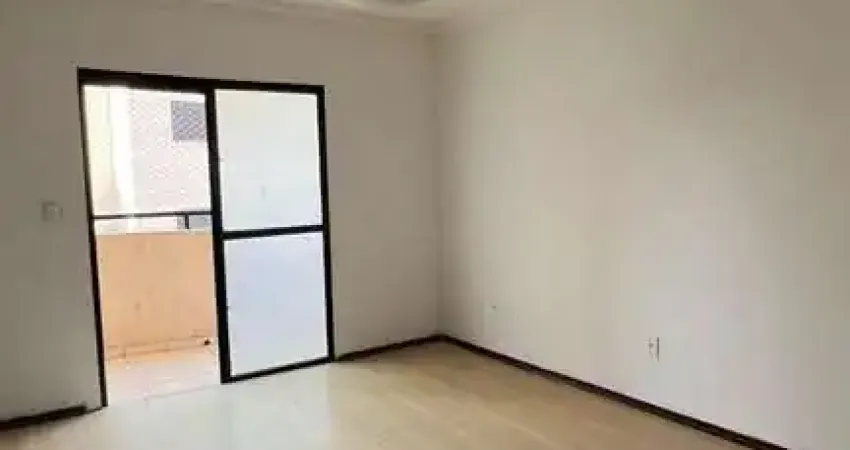 Apartamento com 2 quartos à venda na Laura Maiello Kook, 601, Ipanema das Pedras, Sorocaba