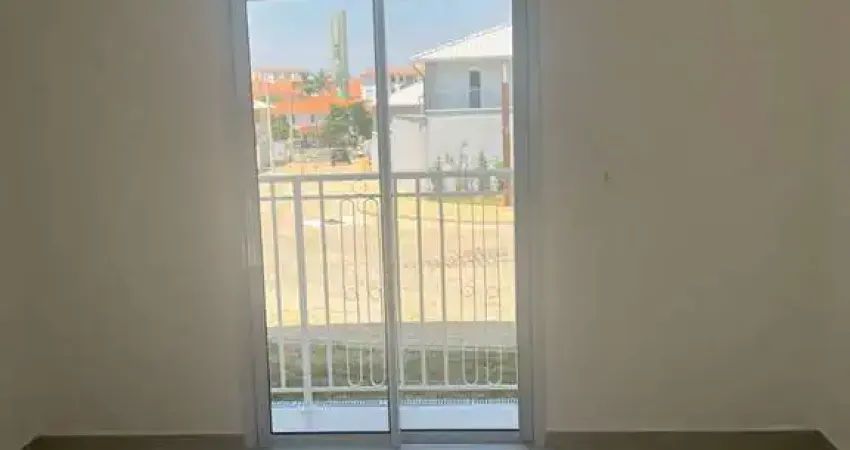 Casa em condomínio fechado com 3 quartos à venda na Rodovia João Leme dos Santos, 443, Condomínio Villa Flora, Votorantim