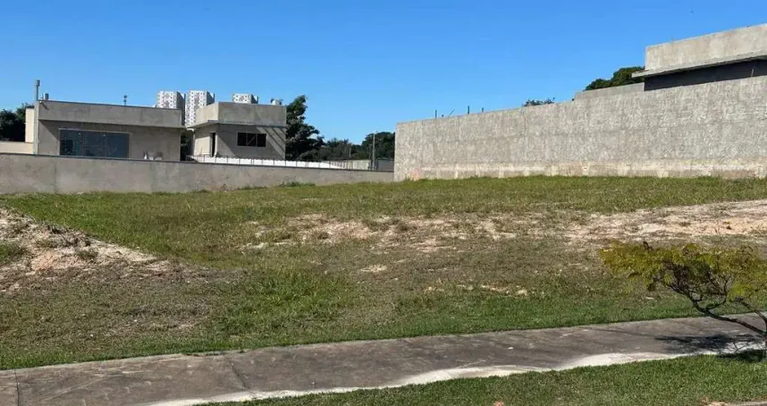Terreno à venda na Rodovia Raposo Tavares, 108, Residencial Saint Patrick, Sorocaba