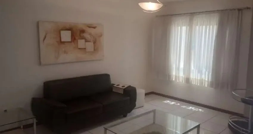 Casa com 3 quartos à venda na Rua José Gonçalves, 02, Jardim São Paulo, Sorocaba