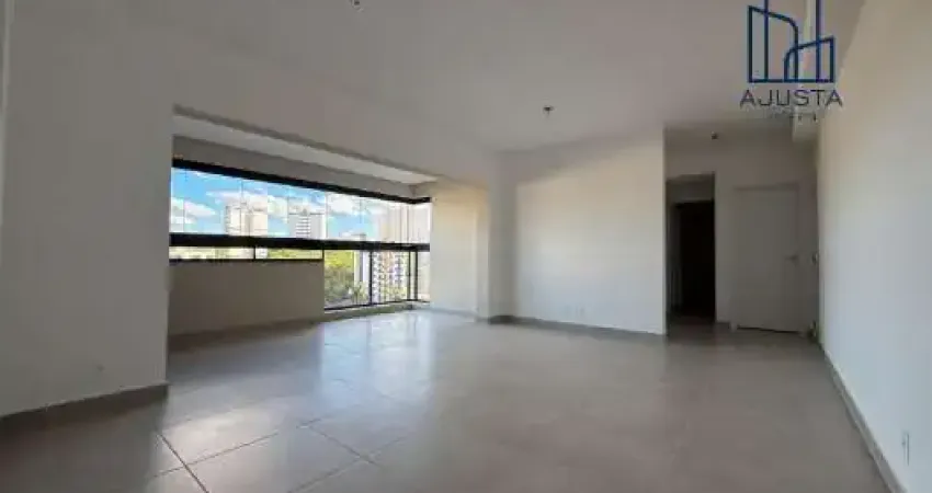 Apartamento com 3 quartos à venda na Avenida Professor Arthur Fonseca, 555, Jardim Portal da Colina, Sorocaba