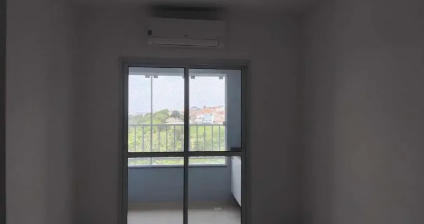 Apartamento com 2 quartos à venda na Rua Catanduva, 295, Jardim Leocádia, Sorocaba