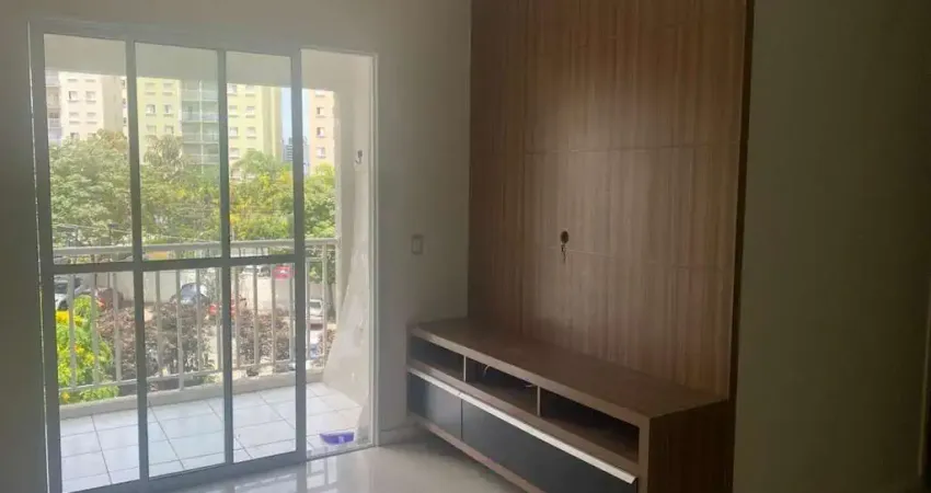 Apartamento com 3 quartos para alugar na Rua Augusto Lippel, 1812, Parque Campolim, Sorocaba