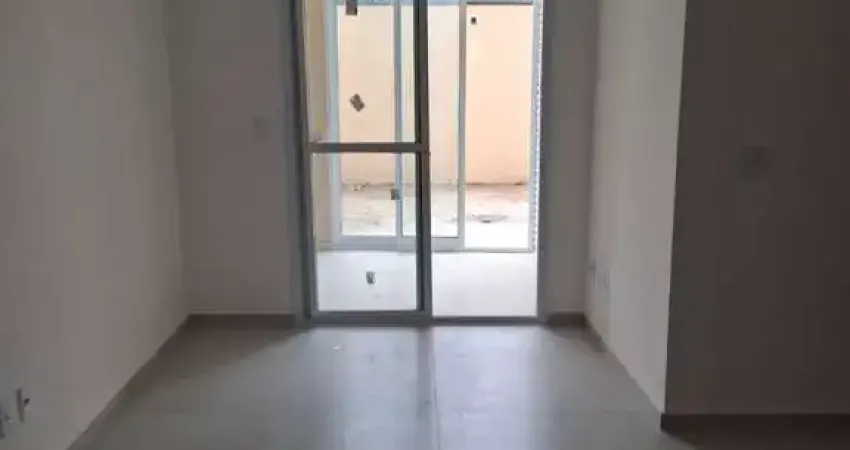 Apartamento com 3 quartos à venda na Rua Augusto Lippel, 1, Parque Campolim, Sorocaba