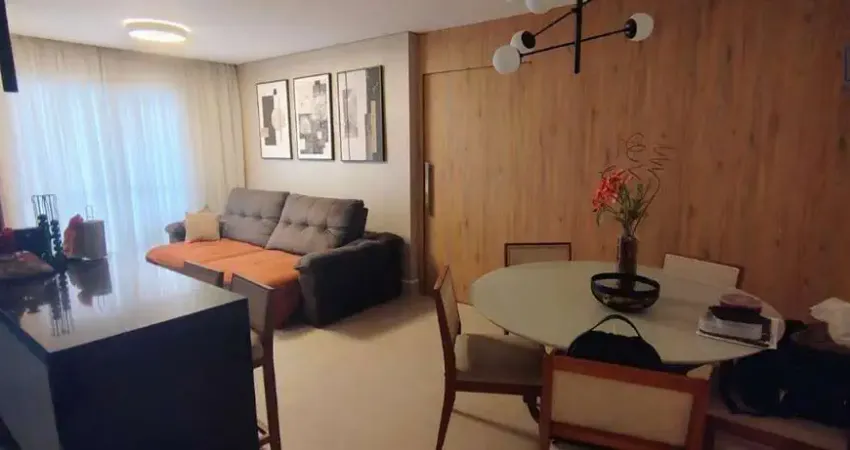 Apartamento com 3 quartos à venda na Rua Dom Bosco, 150, Vila Espírito Santo, Sorocaba