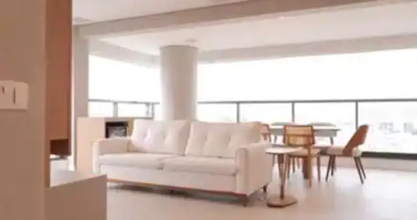 Apartamento com 3 quartos à venda na Rua Dona Maria Josepha de Souza Manente, 455, Jardim Faculdade, Sorocaba