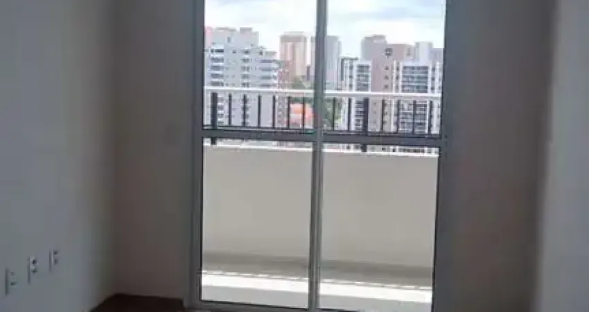 Apartamento com 2 quartos à venda na Rua Elias Rodrigues Claro, 130, Jardim São Carlos, Sorocaba