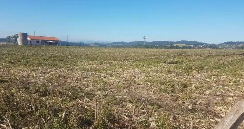 Área à venda no Chácara Morada do Sol em Itupeva/SP