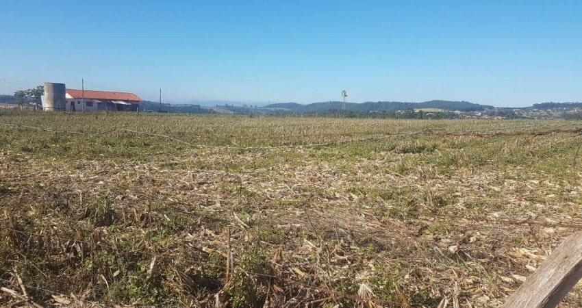 Área à venda no Chácara Morada do Sol em Itupeva/SP