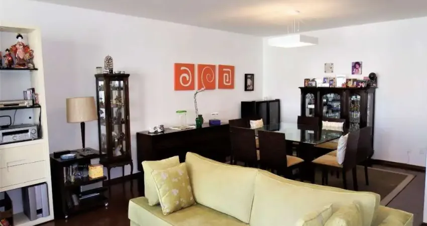 Apartamento à venda no Condomínio Edificio Pinati em São Paulo/SP