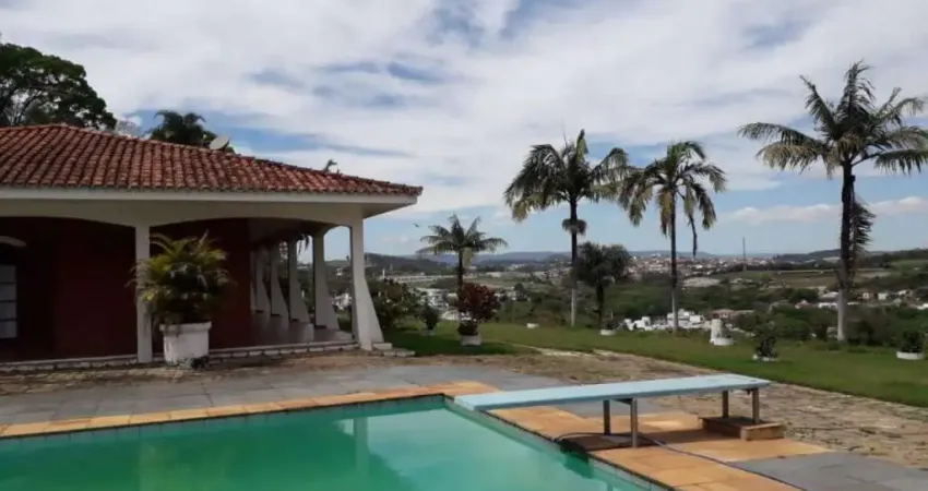 Fazenda à venda no CAPIVARI em Louveira/SP