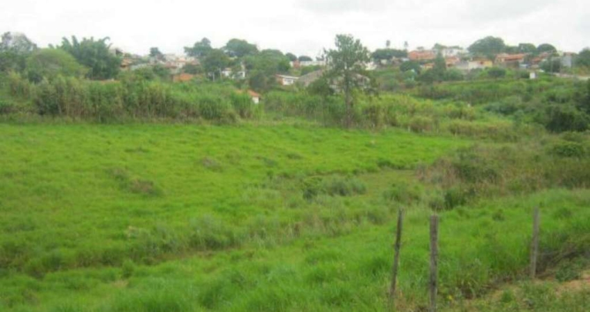Terreno à venda na Estr Municipal Variante Romildo Prado, --, Leitão, Louveira