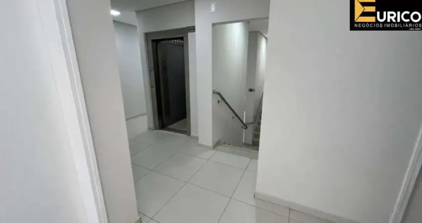 Sala comercial para alugar na Rua Vicente Rotella, --, Santa Rosa, Vinhedo