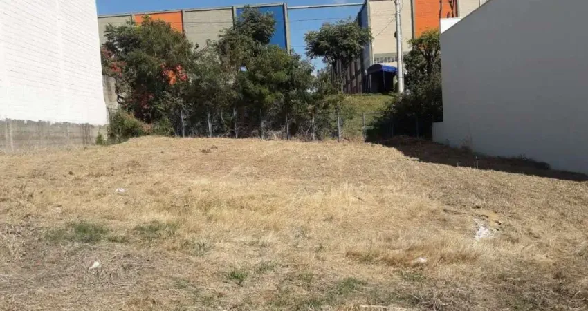 Terreno comercial para alugar na Rua Otávio Pinhata, --, Nova Vinhedo, Vinhedo