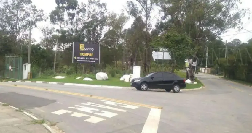 Terreno à venda na Rua Abrahão Kalil Aun, --, Monte Alegre, Vinhedo