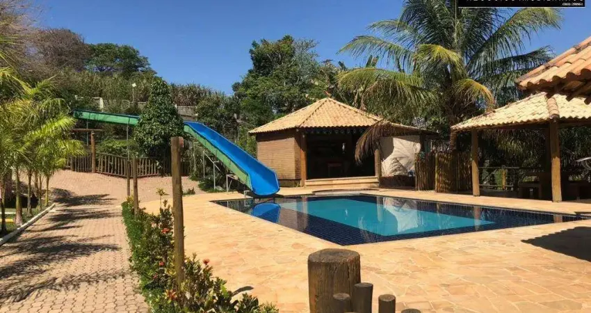 Chácara à venda no VILA CAPUAVA em Valinhos/SP