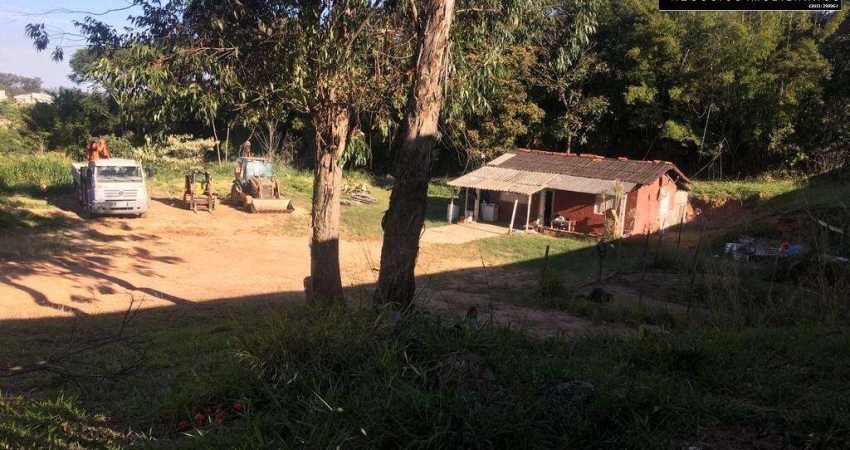 Terreno à venda na Rua José Cain, --, Jardim Eldorado, Vinhedo