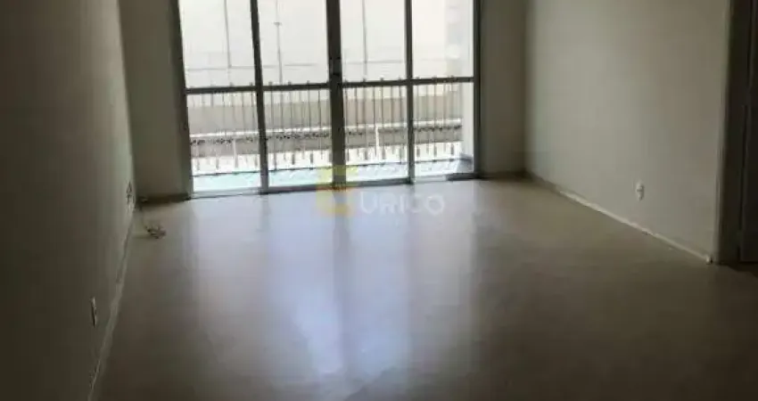 Apartamento à venda no Condominio São Lourenço da Mata em Campinas/SP