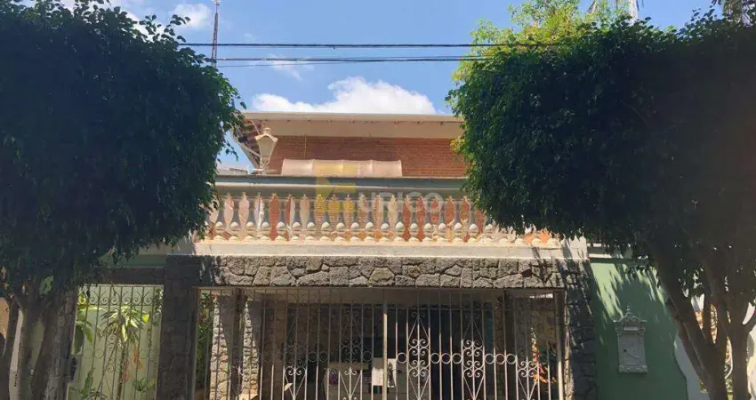 Casa com 4 quartos à venda na Rua Presidente John Kennedy, --, Centro, Vinhedo
