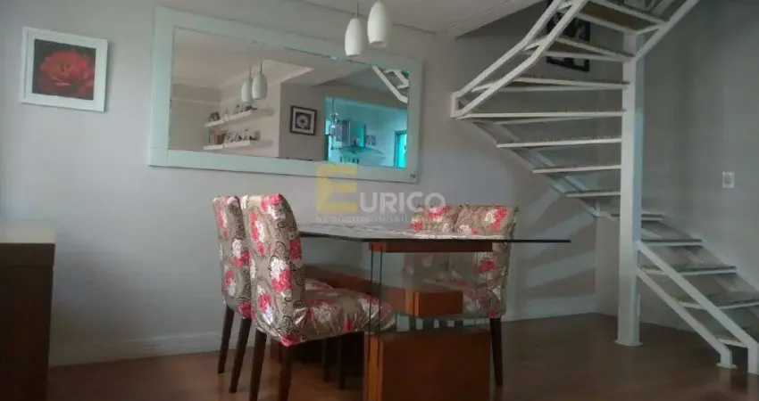 Casa em condomínio à venda no Condomínio Residencial Mirante Bello em São Paulo/SP