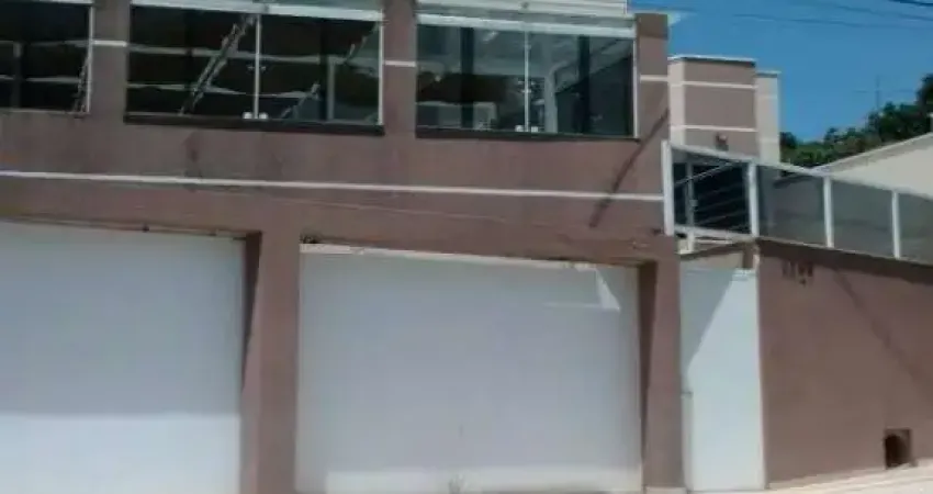 Casa com 4 quartos à venda na Rua Humberto Pescarini, --, Centro, Vinhedo