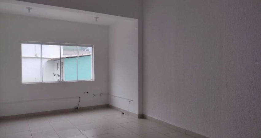 Sala comercial para alugar na Rua João José Pescarini, --, Centro, Vinhedo