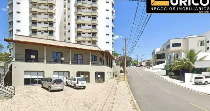 Sala comercial para alugar na Rua dos Vereadores, --, Centro, Vinhedo