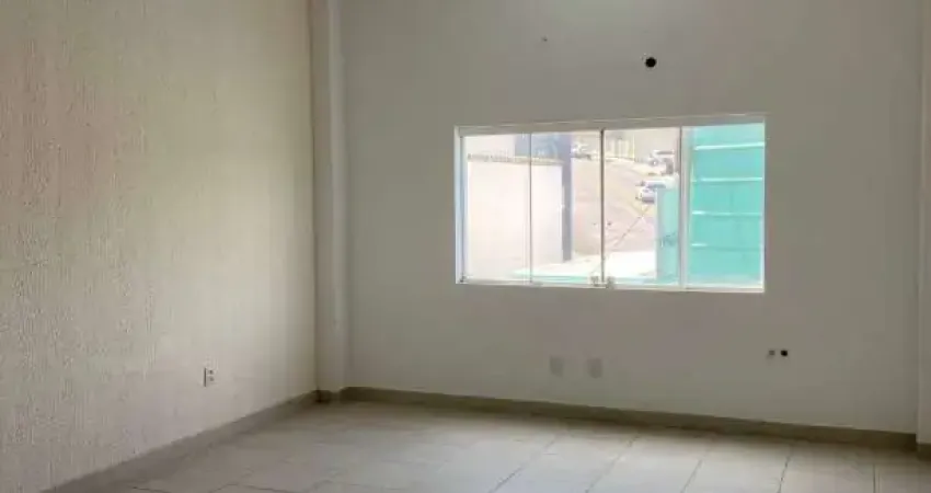 Sala comercial para alugar na Rua João Pescarini, --, Vila Independência, Vinhedo