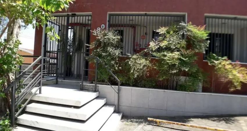 Barracão / Galpão / Depósito para alugar na Rua Alzira Veraldo Paffaro, --, Nova Vinhedo, Vinhedo