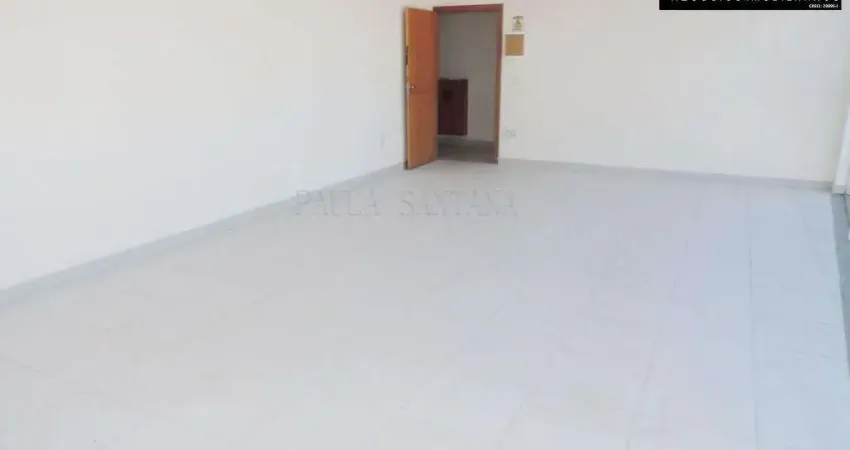 Sala comercial para alugar na Avenida João Pescarini, --, Residencial Flora, Vinhedo