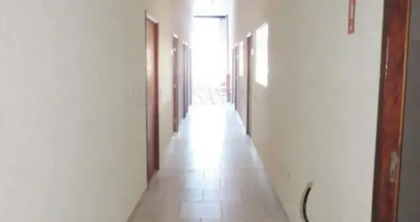 Sala comercial para alugar na Avenida João Pescarini, --, Residencial Flora, Vinhedo
