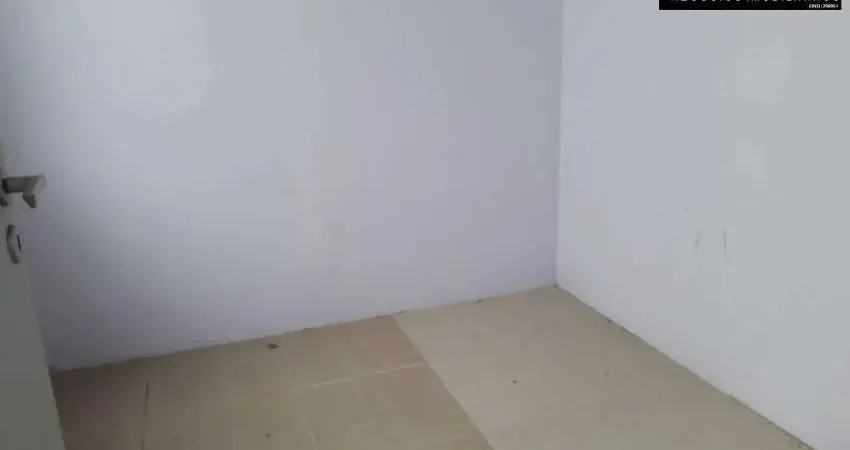 Sala comercial para locação com 100m - Avenida Imigrantes - Vinhedo /SP