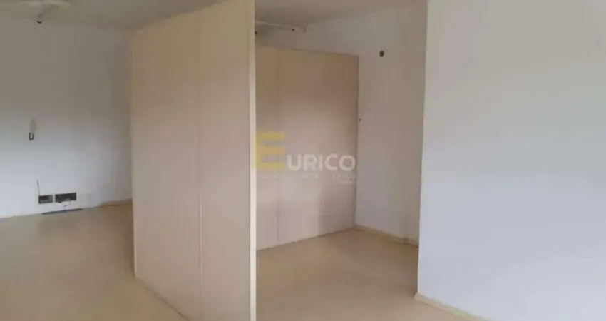 Sala comercial para alugar na Avenida Arnaldo Biagioli, --, Pinheirinho, Vinhedo