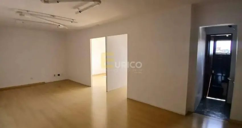 Sala comercial para alugar na Avenida Arnaldo Biagioli, --, Santa Rosa, Vinhedo