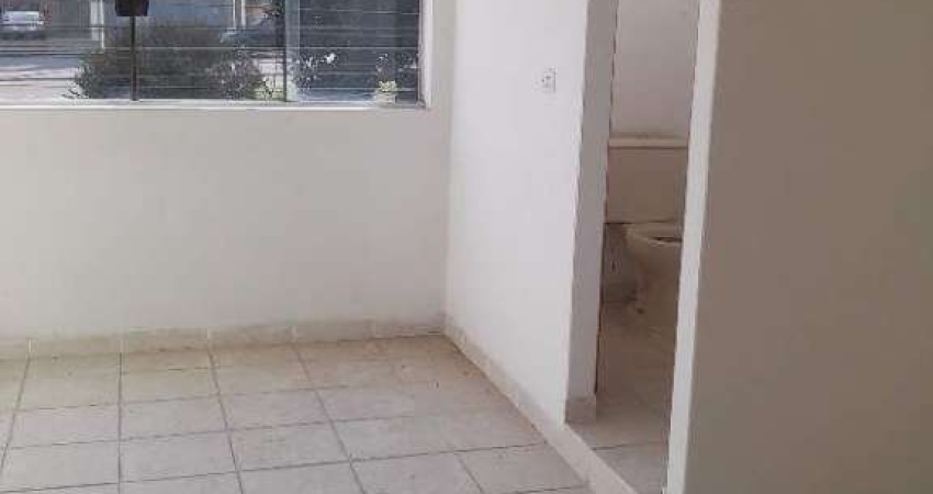 Sala para aluguel no Nova Vinhedo em Vinhedo/SP