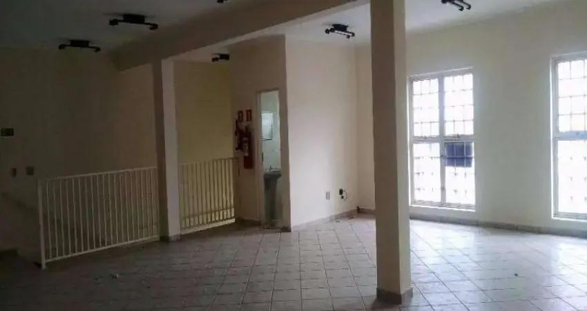 Sala comercial para alugar na Rua João Corazzari, --, Centro, Vinhedo